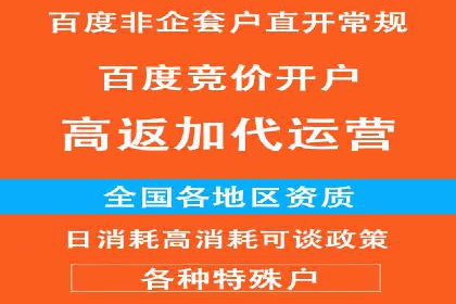 SEM网络推广实战案例：如何实现快速转化