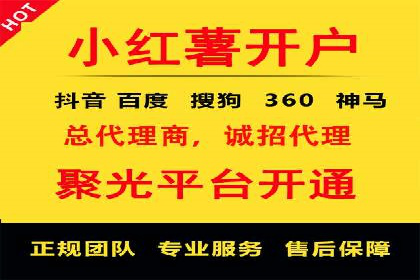 实战解析：SEM网络推广成功案例分享